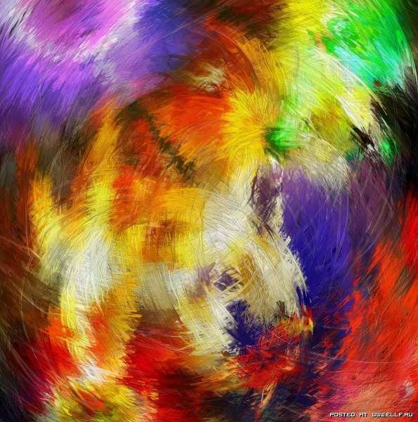 Backgrounds Patrick Gunderson