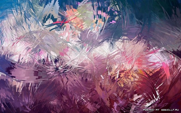 Backgrounds Patrick Gunderson