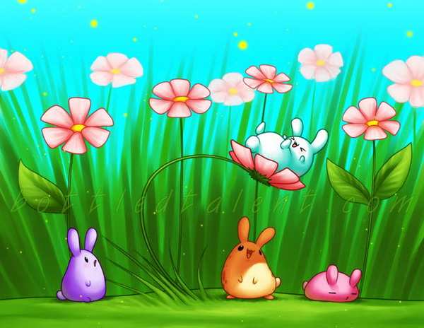 ������� �� Samantha Whitten