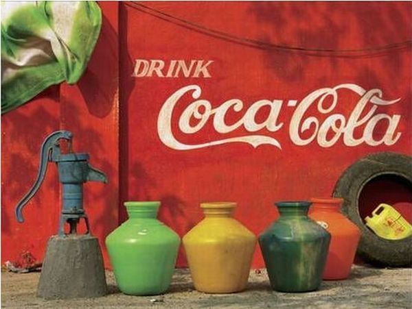 coca cola india csr case study coca cola india csr case study