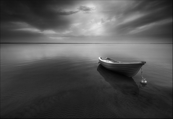 �������� Krzysztof Browko