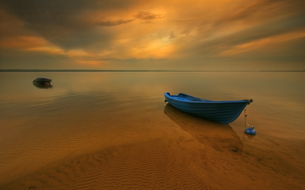 Фотограф Krzysztof Browko