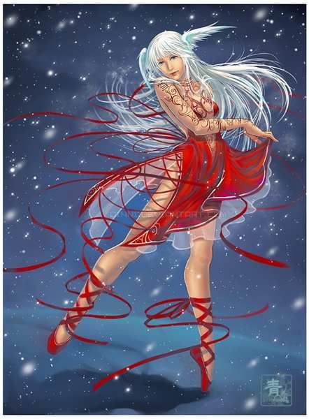 ����� �� Qinni