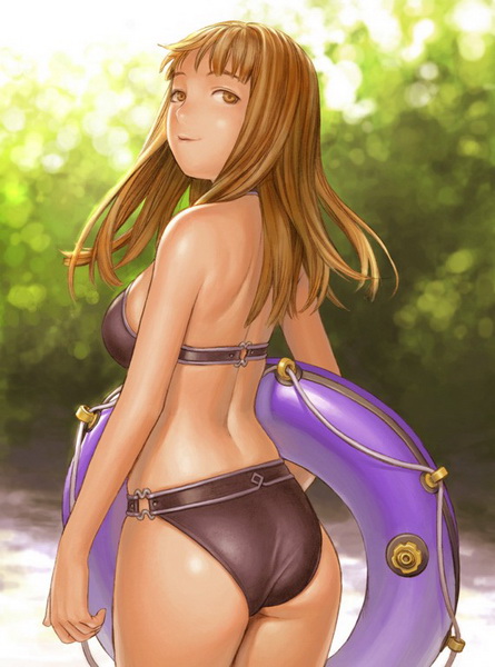 �����