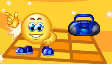 GetSmile v1.9300 [RUS] + ���������� �������...