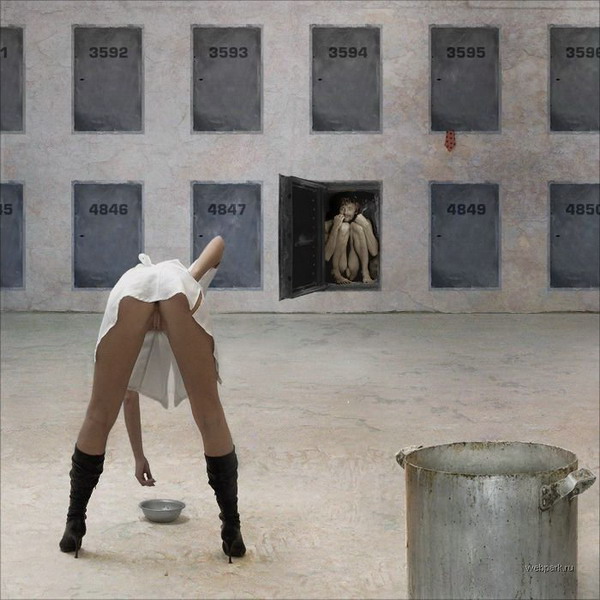 Креатив 2007