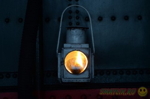 Поезда и железные дороги в фотографиях от Robin and Taliesin Coombes