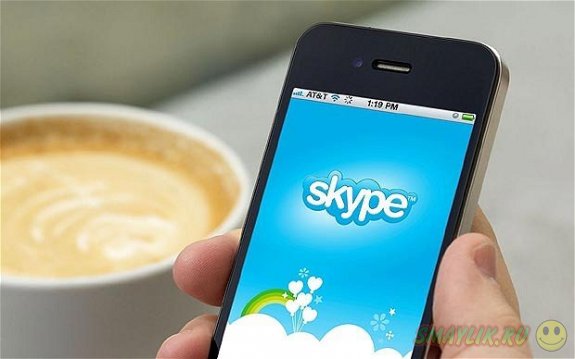 В Великобритании врачи официально перешли на прием пациентов в Skype-режиме 